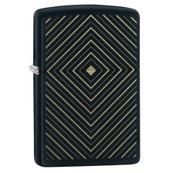 Zippo Box Design 49219